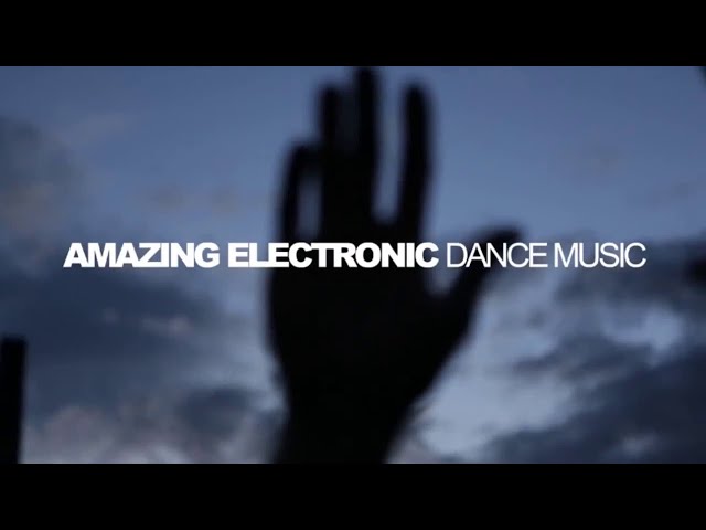 CLIPPER'S SOUNDS: DANCE MUSIC CHANNEL - Subscribe Now!