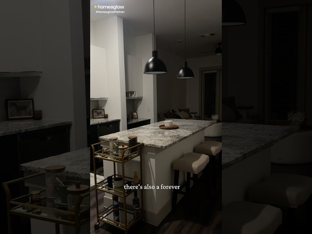 My honest Homeaglow review after booking a cleaning!🧼✨