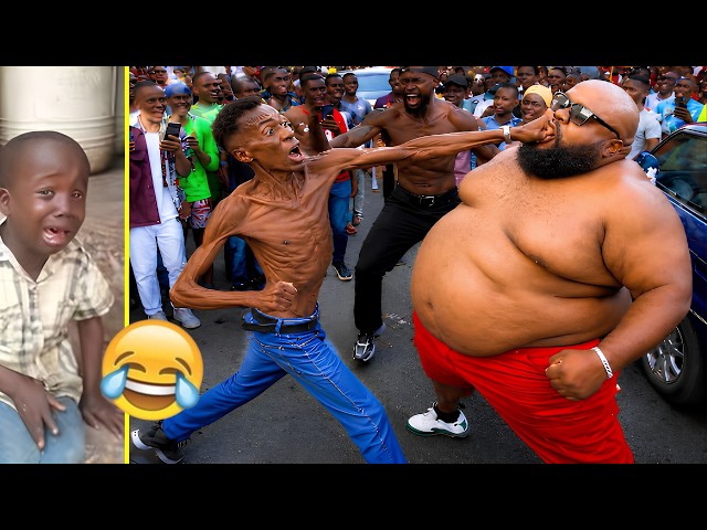 Crazy Funniest Videos Ever In The World! (try not to laugh 80)