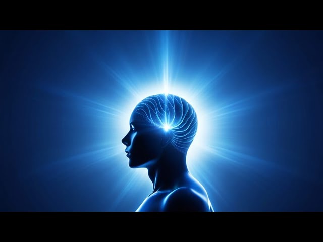 Mystery Of 6th Sense | Extra Sensory Perception (ESP)