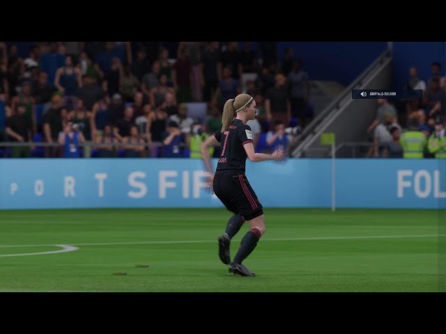 KNUCKLE BALL FREEKICK !! ✌️😁 💯 % goal !!!