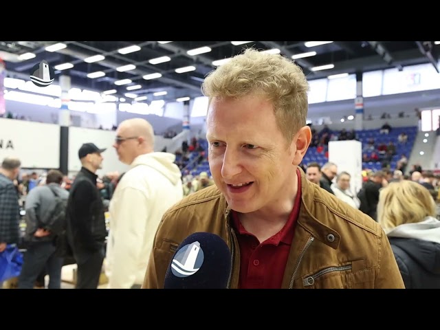 Mosonshow 2025 English