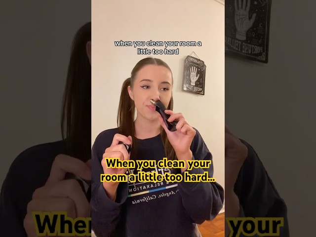 the old perfumes be TRANSPORTING me back to old times…  #comedy #girl #tiktok #purfume #nostalgia