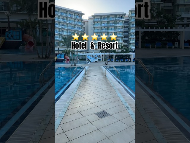 5 Star Paradise at 7AM | Melia Internacional Cuba