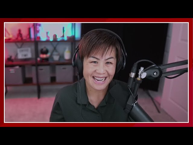 LIVE Career & Interview Coaching w. Former Amazon Leader