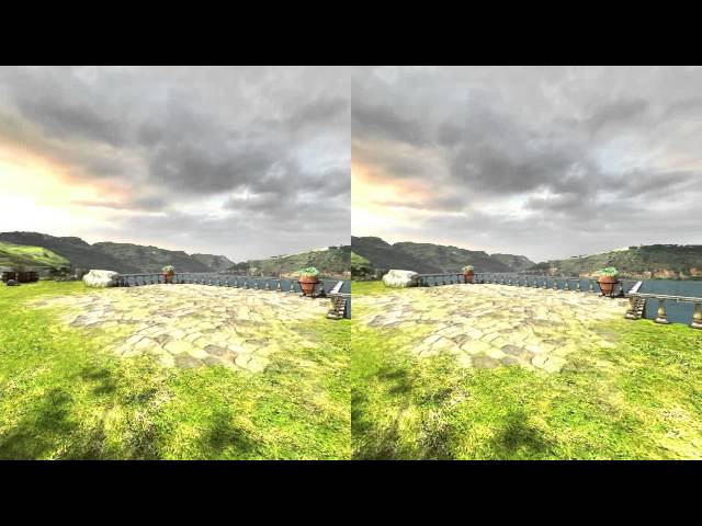 OculusUnityDemoScene 2013-04-10 14-33-01-79