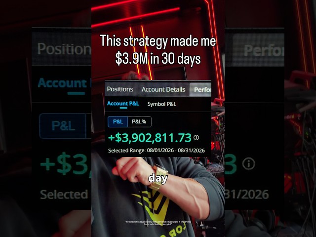 94% win rate strategy guide