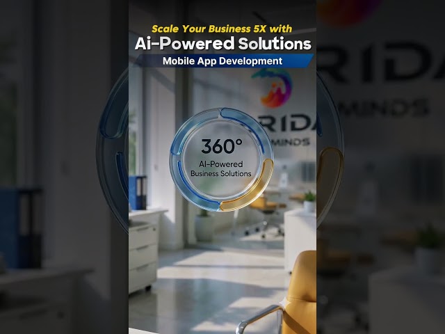 Ai-Powered Digital Marketing & Lead Generation Services for Hotels & Travel Agencies