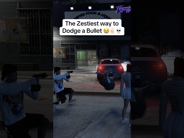 Bruh I’m Crying 😭 #gta #funnymoments #fyp
