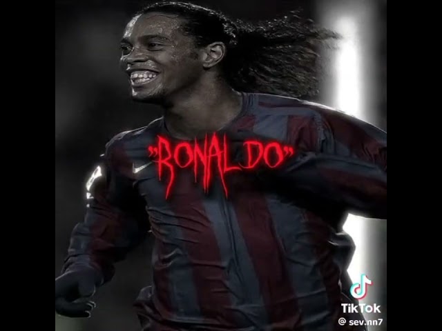 Football edit upgrade trend compilation 