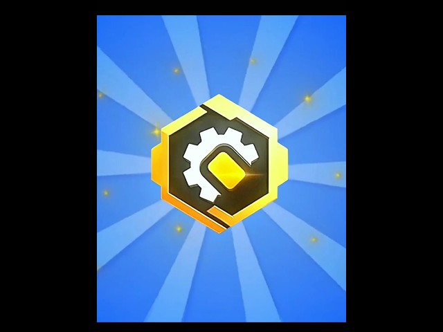 Free Fire Craftland Badge