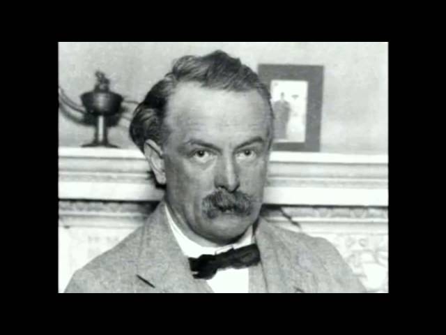 The Great War -  Part 08 Why don't you come and help! - BBC Documentary