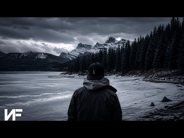NF - Endless