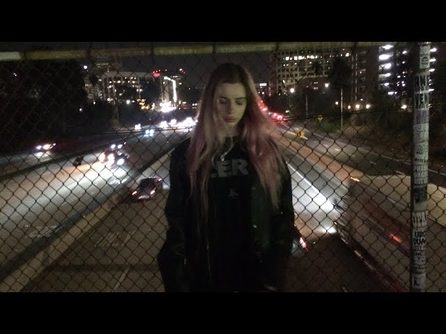 joanna ⋆ ☆ - my body my software
