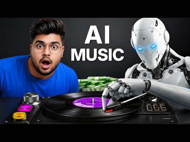 Best AI Music Generator 2026: Mureka Co + Ableton Live Workflow (Free to Start)