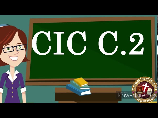3. Canon Law in English: Introduction to Canon Law - Principal Sources of Code of Canon Law