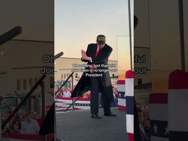 July 30, 2026