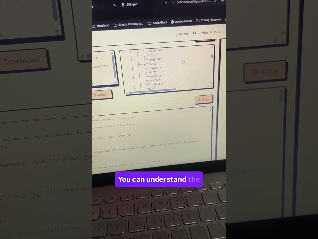 this secret website will save you hours !