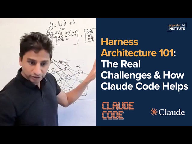 The n8n Limitation Claude Solves: How Claude Code Accelerates Everything