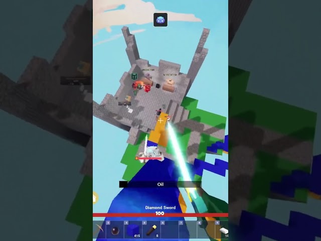 0 gamesense