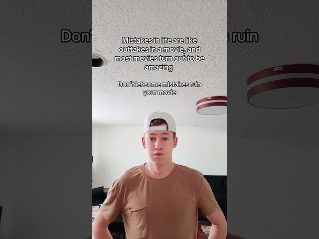 You got this #motivation #fyp #viral #workhard #tiktok #youtube #mentalhealth #foryou