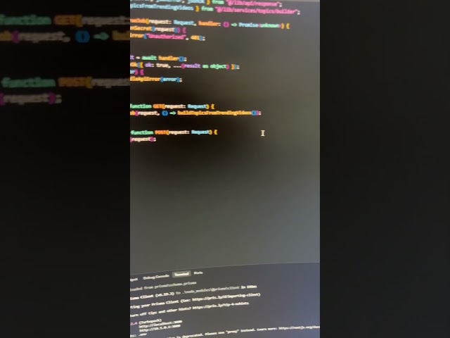 Started working on a new saas #buildinginpublic #saas