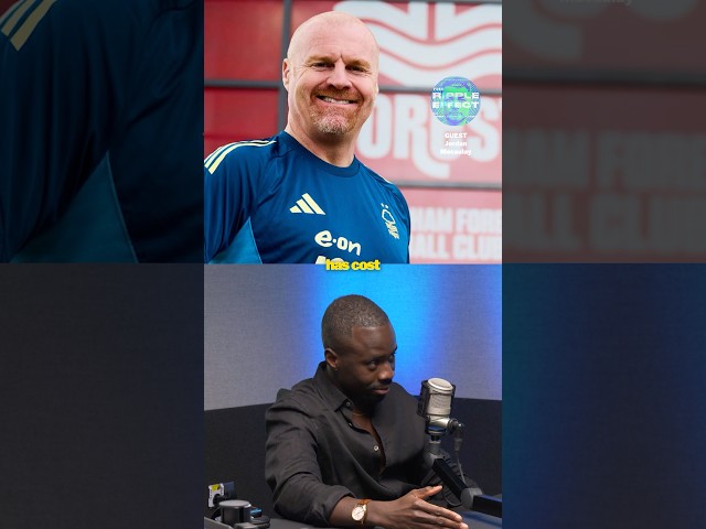 How Managers’ Contracts Work After Sackings.