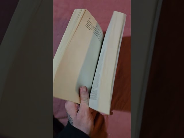 Lord of the Rings Endings