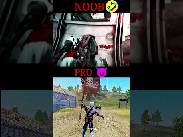 free fire video editing tgr nrz / @tgrnrz editing tutorial #shortsvideo #freefire