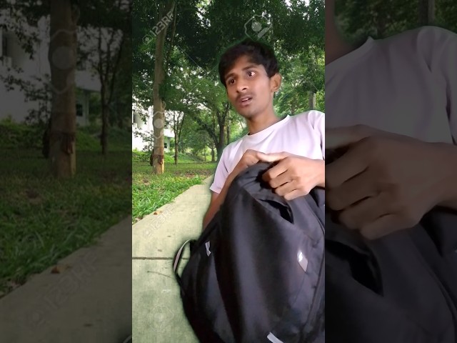 my bananas 😆😂| comedy videos 🤭|#comedyshorts #viralshorts #funnyvideo #laugh #comedian #shorts
