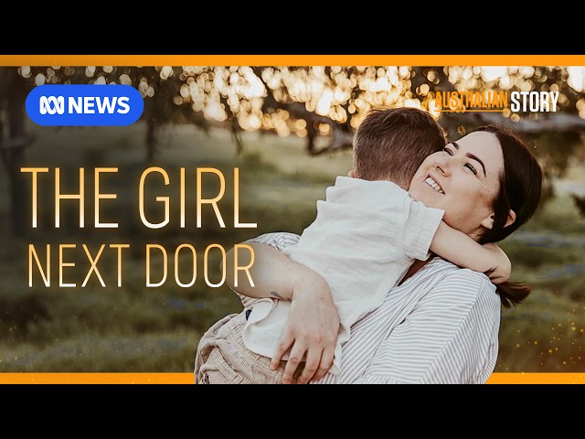 It took just 59 seconds. The murder of Molly Ticehurst | Australian Story