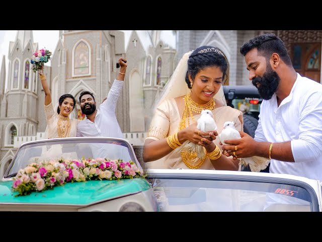 M4TECH ജിയോ മച്ചാന്റെ കല്യാണം | M4TECH marriage day|