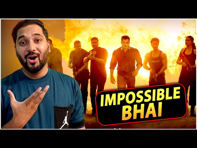 Singham Again Review | Singham 3 Review | Ajay Devgen | Rohit Shetty | Salman Khan | Akshay Kumar