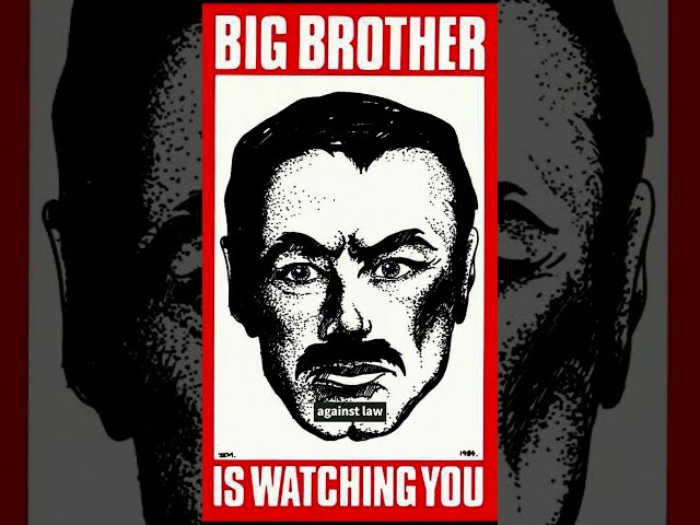 Chip Roy: Flock Cameras Are Taking Away Your Liberty