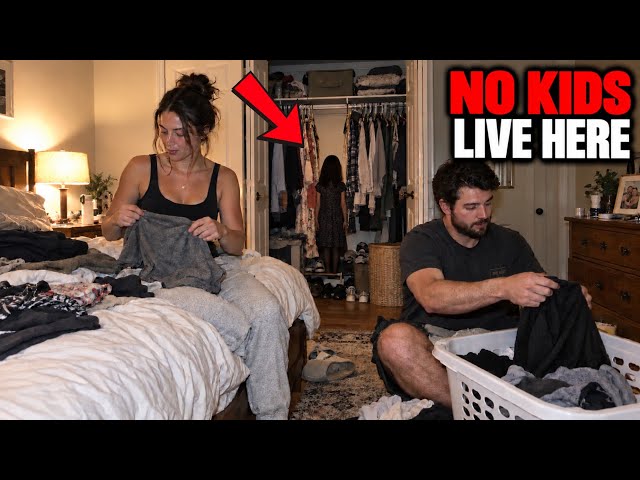 10 Scary Videos That Still Have No Explanation!