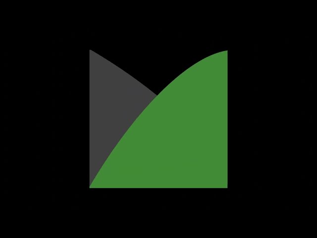 Build a Complete RESTful API with OpenAPI, CodeIgniter 4 & MySQL (part 3)