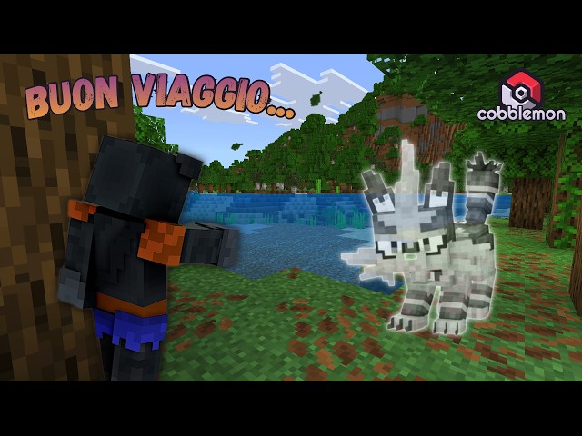 Nella Hardlocke Perdo il Mio Primo Pokemon!!! - HARDLOCKE MOD