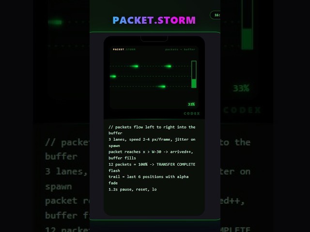 Loaders That HACK The Loading Bar 🔓⚡ #shorts
