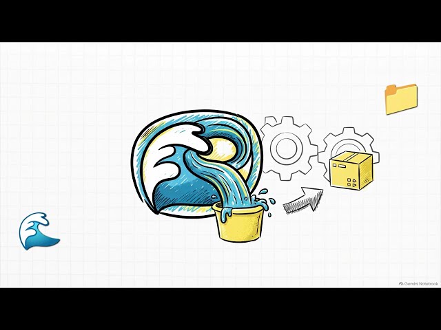 Ultimate Node.js Learning Roadmap & Certification Guide 2026 (JSNAD & JSNSD)