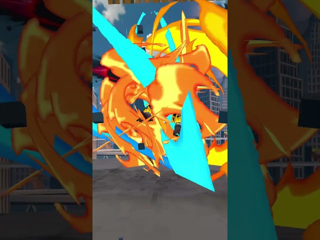 POV: You Don't Touch Grass.. lb: Bloopy #heroxhero