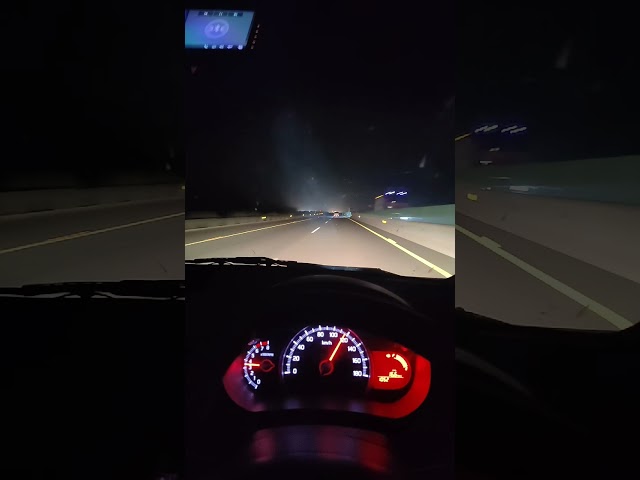 Uff check Speedometer 😱😱 #shorts #viral #foryou