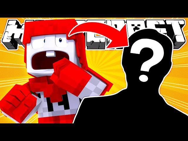 EXPLODINGTNT EXPOSED??