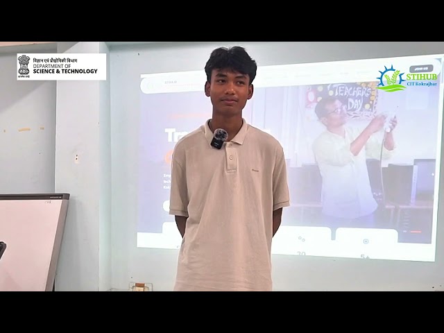 Empowering learners with essential computer and digital skills through free computer training