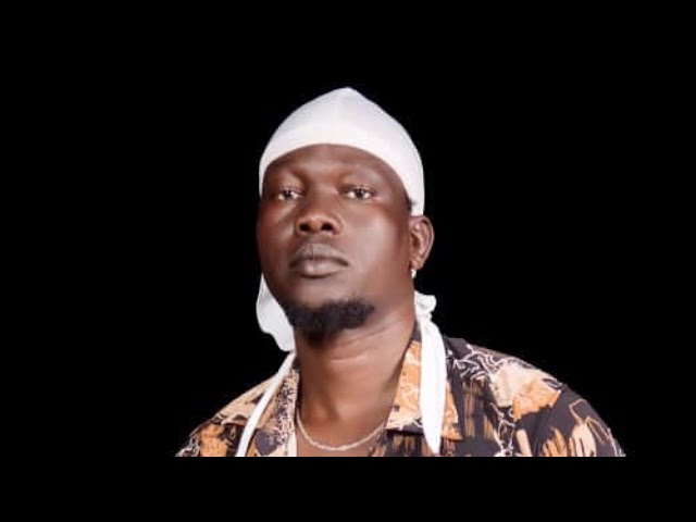 Man Nyieni LTD BULBUL ft Wu Mic official video