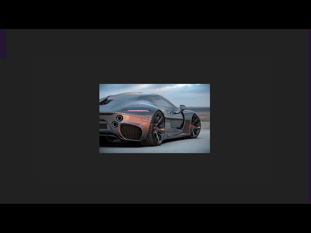 Vertical Scroll Snapping Slider Design Using HTML & CSS #shorts