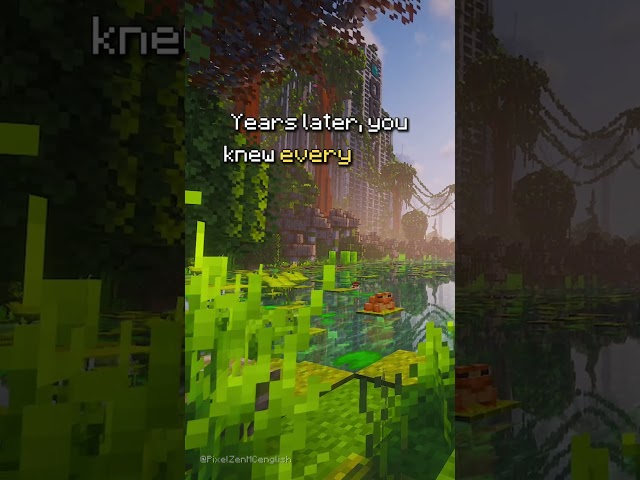 if you remember this... No plan. Just blocks #shorts