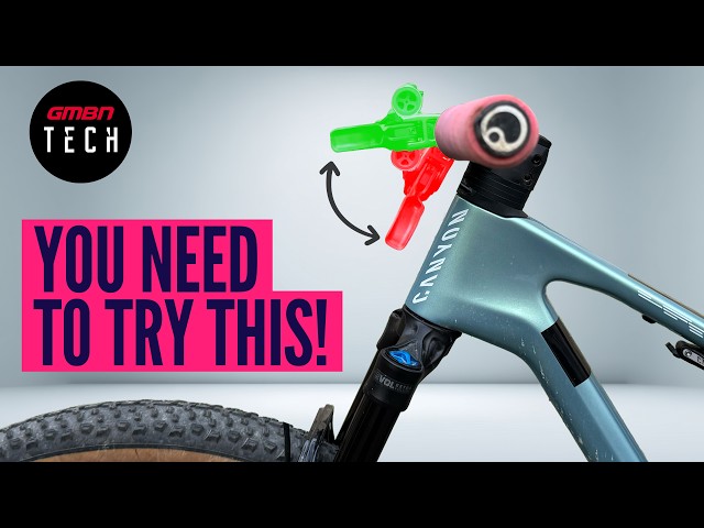 The 6 Best Setup Tips We've Learned In 30 Years