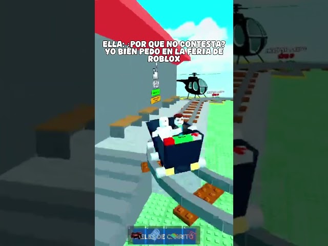 soy ese #roblox #scripting #robloxscript #tutorial #exploit #robloxedit #stealabrainrot