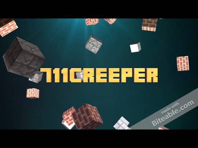 360 INTRO