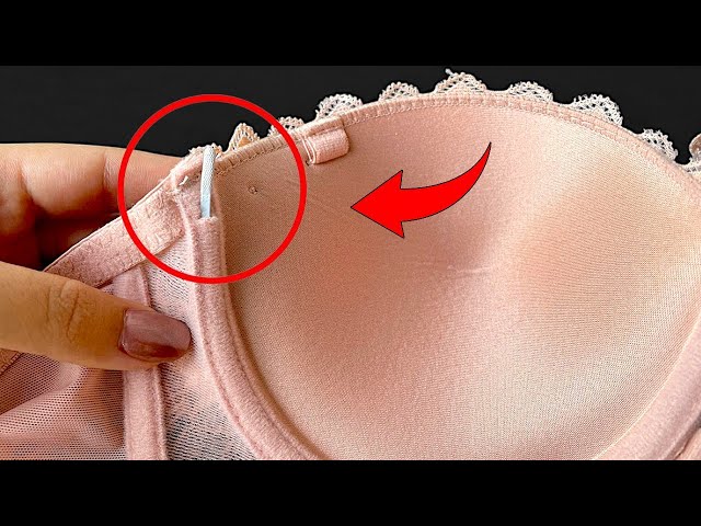 20 Ingenious Home Hacks You’ll Wish You Discovered Sooner!